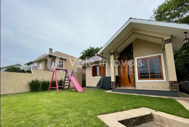 Casa com 2 dormitórios, foto 2
