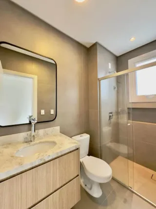 Apartamento com 2 dormitórios, foto 19