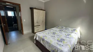 Sobrado com 3 dormitórios, foto 12