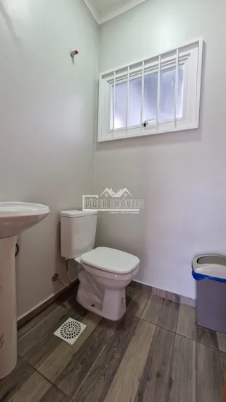 Casa com 3 dormitórios, foto 11