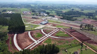 Terreno, foto 4