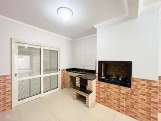 Sobrado com 3 dormitórios, foto 6