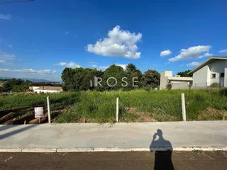 Terreno, foto 2