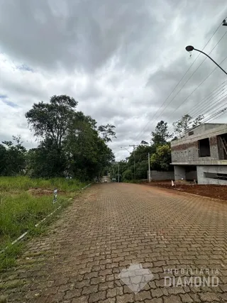 Terreno, foto 3
