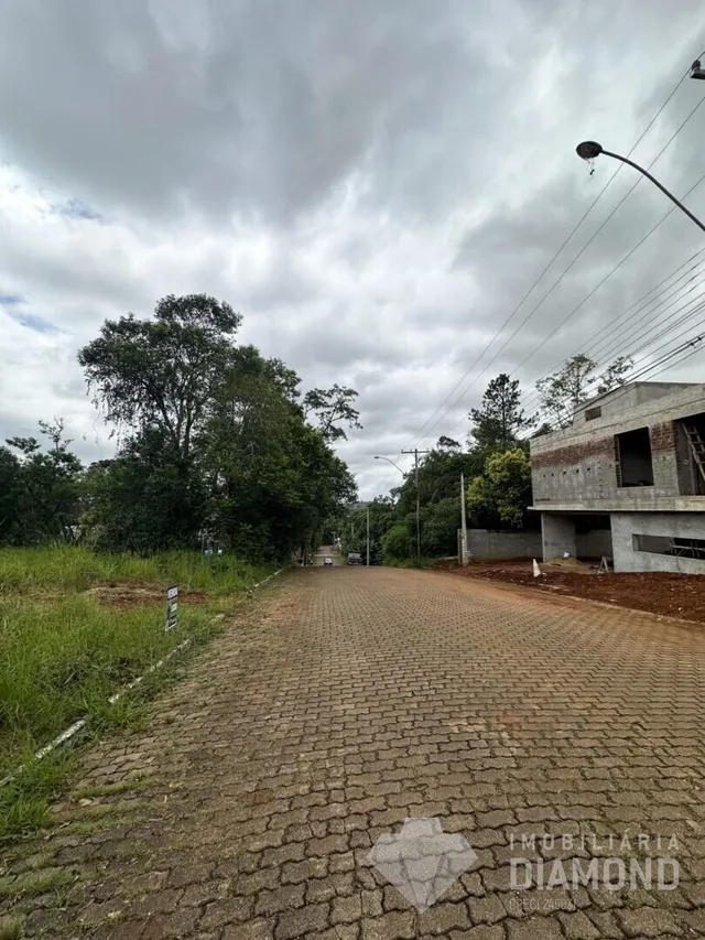 Terreno, foto 3