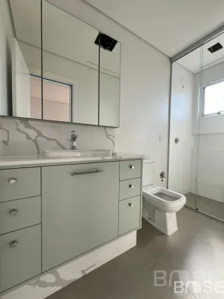 Apartamento com 3 dormitórios, foto 12