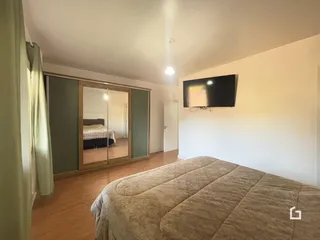 Casa com 3 dormitórios, foto 20