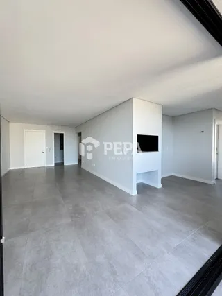 Apartamento com 3 dormitórios, foto 8