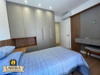 Apartamento com 3 dormitórios, foto 17