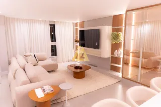 Apartamento com 3 dormitórios, foto 29