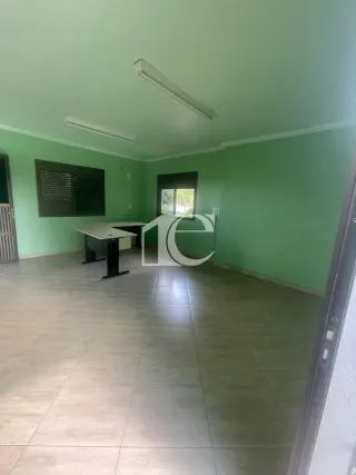 Casa com 2 dormitórios, foto 18