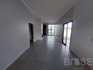 Casa com 3 dormitórios, foto 8