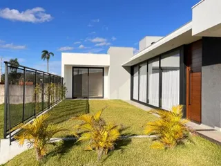 Casa com 3 dormitórios, foto 2