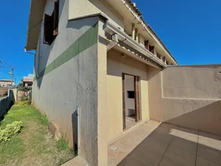 Sobrado com 2 dormitórios, foto 17