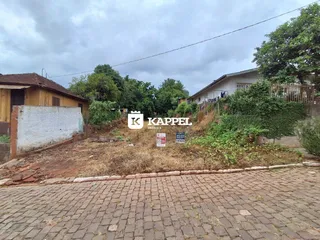Terreno, foto 1