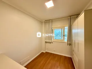 Apartamento com 2 dormitórios, foto 15