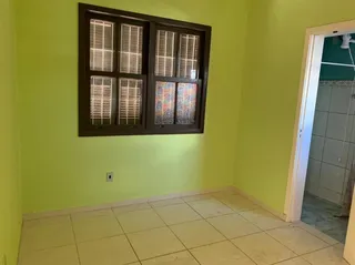 Casa com 4 dormitórios, foto 13
