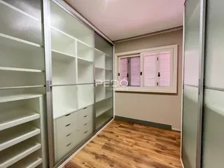 Casa com 5 dormitórios, foto 21