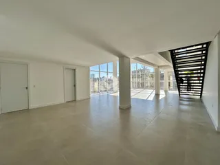 Sala comercial, foto 13