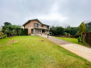 Terreno com 5 dormitórios, foto 22