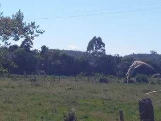 Área rural, foto 7