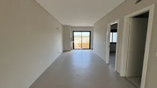Casa geminada com 2 dormitórios, foto 7