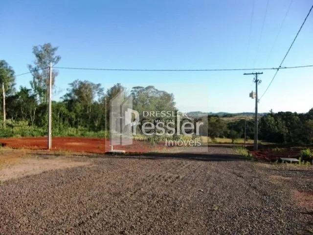 Terreno, foto 3
