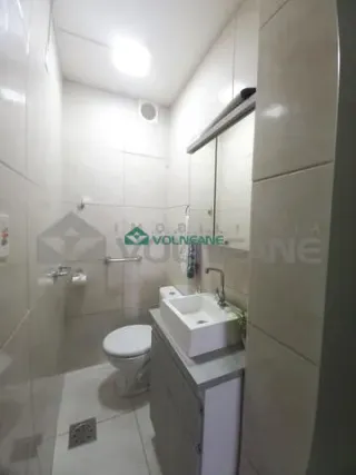 Apartamento com 2 dormitórios, foto 10