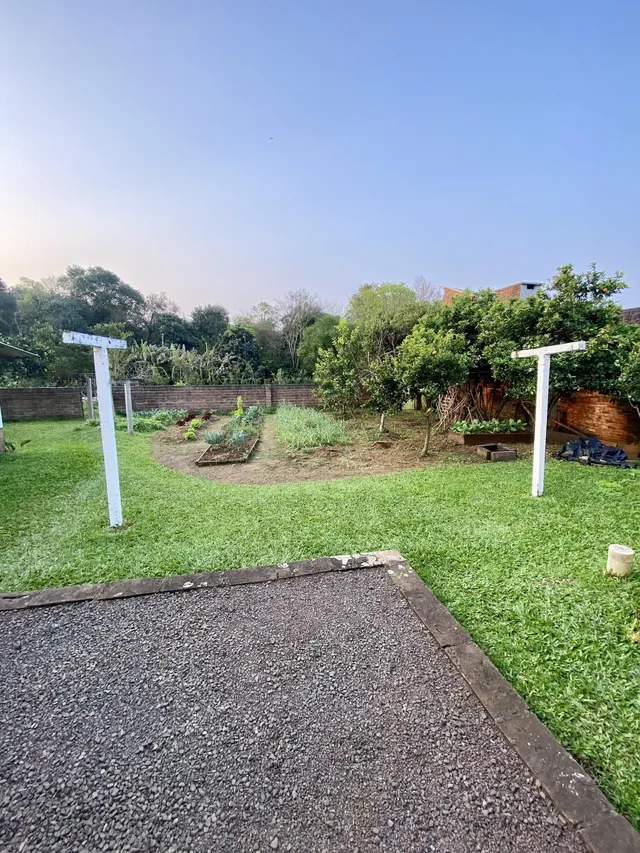 Casa com 2 dormitórios, foto 5