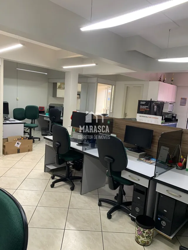 Sala comercial, foto 4