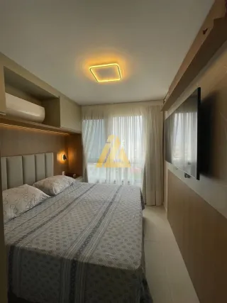 Apartamento com 2 dormitórios, foto 19