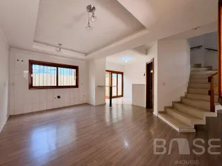 Sobrado com 3 dormitórios, foto 6