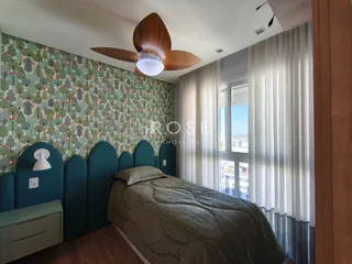 Apartamento com 3 dormitórios, foto 13