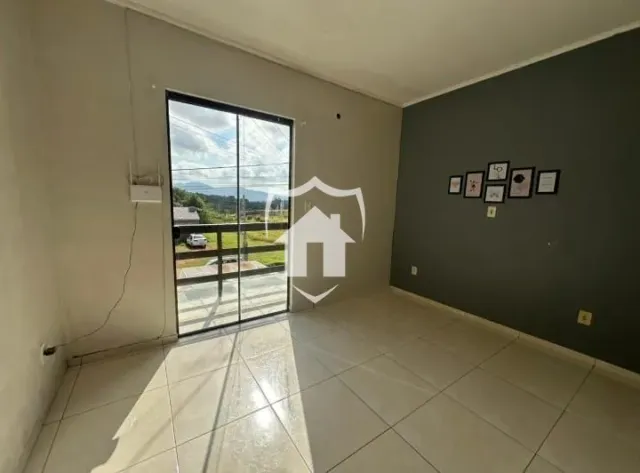 Sobrado com 2 dormitórios, foto 2