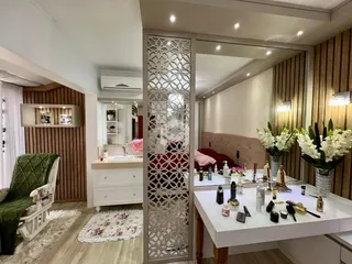 Casa com 3 dormitórios, foto 13