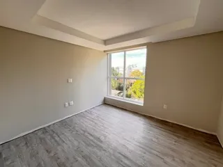 Apartamento com 2 dormitórios, foto 8