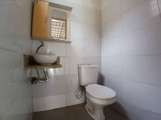 Casa com 3 dormitórios, foto 16
