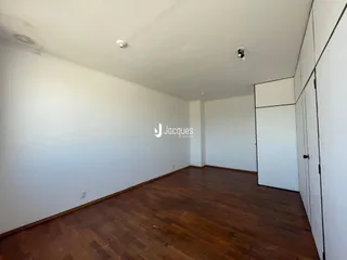 Sala comercial, foto 9