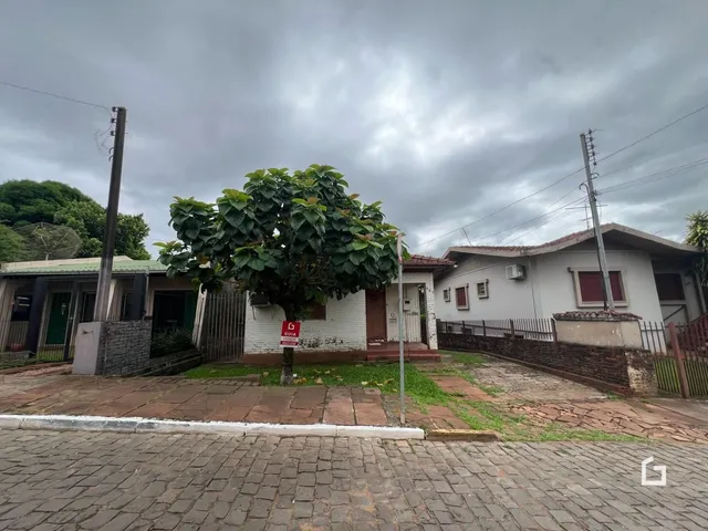 Casa, foto 3