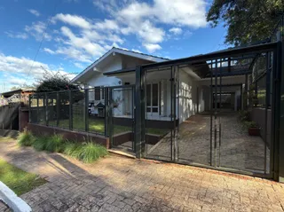 Casa com 3 dormitórios, foto 3