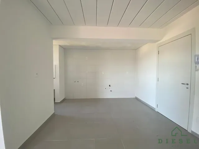 Apartamento com 2 dormitórios, foto 3