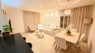 Sobrado com 2 dormitórios, foto 6