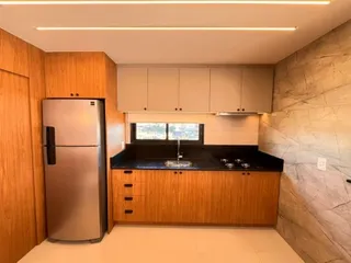 Apartamento com 3 dormitórios, foto 11