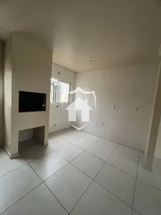 Sobrado com 2 dormitórios, foto 6