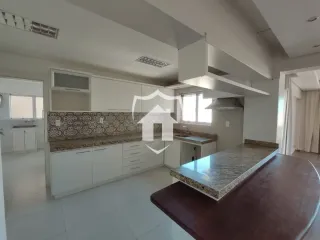 Apartamento com 3 dormitórios, foto 3