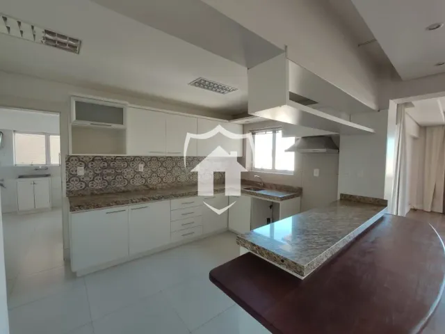Apartamento com 3 dormitórios, foto 3