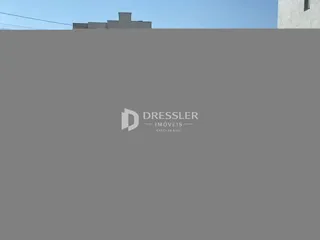 Apartamento com 3 dormitórios, foto 13