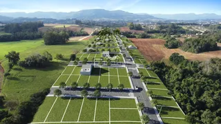 Terreno, foto 4