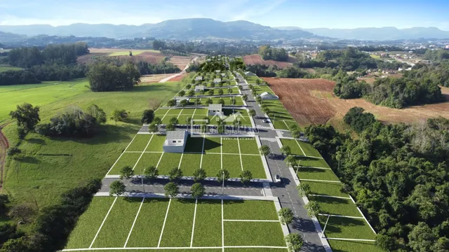 Terreno, foto 4