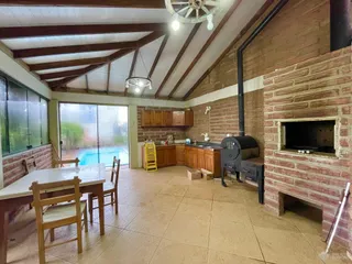 Casa com 3 dormitórios, foto 18